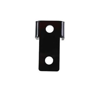   ե ޥ 2008-UP FLT ϡ졼 31-1773