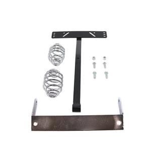 եƥ  ޥ  å 1986-1999 FLST/ FXST ϡ졼 31-1776