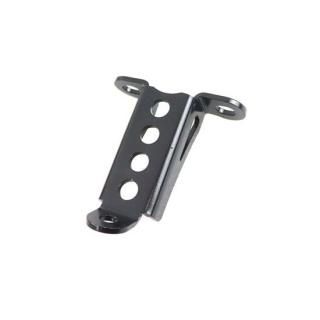 ֥å ݥåȥ ֥饱å 1988-2011 FLSTS/ FXSTS ϡ졼 31-1782