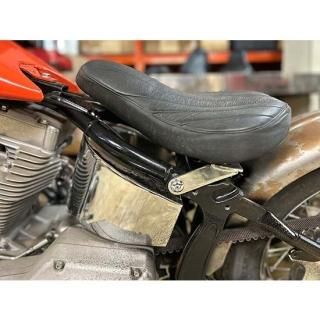 Top  ޥ ֥졼 Zinc 1958-1984 FL ϡ졼 31-1786