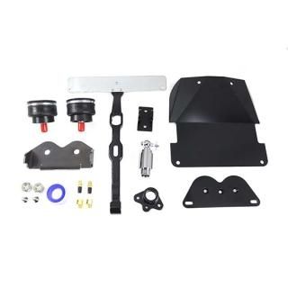 ݥꥹ    ޥ å 1997-2007 FLH ϡ졼 31-1879