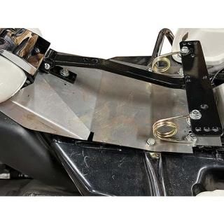 FLT   ޥ å 1997-2007 FLT ϡ졼 31-1881