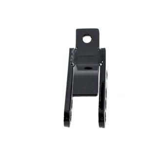 ֥å   ե T ޥ 1997-2007 FL ϡ졼 31-1997