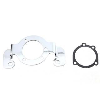  ꡼ʡ ֥饱å  1988-1990 XL ϡ졼 31-4074