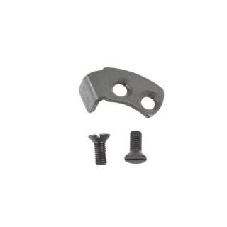 OEM 33353-36   Хѡ ץ졼  塼 å ѡ饤 1936-1978 EL/ FL/ FX ϡ졼 3160-3