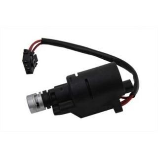 OEM 71526-93B OE ˥å å ϥ 1993-2002 FLHS/ FLHT/ FLHTC/ FLHTCU/ FLTCU/ FLTR ϡ졼 32-0451