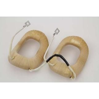 OEM 30201-65 ͥ졼 2-֥饷 ե  å 1965-1979 FL/ XL ϡ졼 32-0493