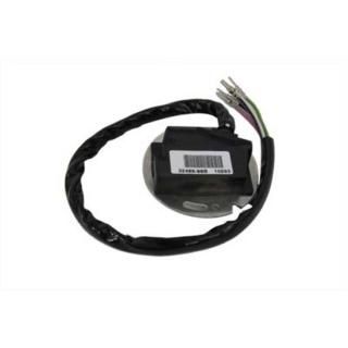 OEM 32465-98B OE ˥å ⥸塼 1998-2003 XL1200 ϡ졼 32-0507