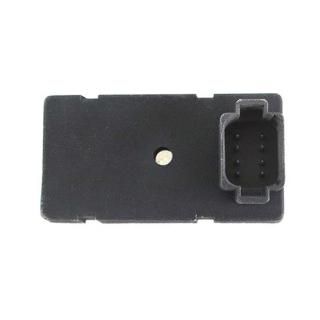 OEM 68540-96  ʥ 󥻥顼 1996-2003 FLST/ FLT/ FXD/ FXST/ XL ϡ졼 32-0755