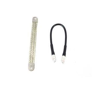 XLH Хåƥ꡼ ֥ å 1967-1978 XLH ϡ졼 32-1619