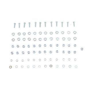 ߥʥ ܡ 塼 å 1948-1964 FL ϡ졼 32-1621