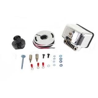 V-Fire 󥰥 ե ˥å å 1970-2003 FL/ FLST/ FLT/ FX/ FXD/ FXR/ FXST/ XL ϡ졼 32-1626