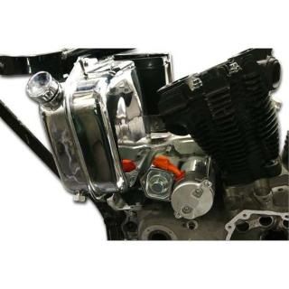 XL York 쥯ȥå  å 1967-1980 XL ϡ졼 32-1642