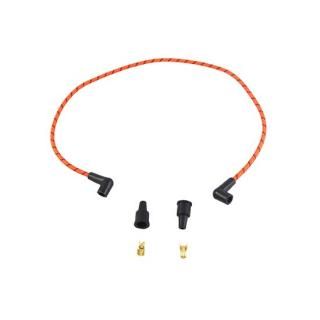 7mm ֥쥤ǥå ѡץ饰 磻䡼 ࡦϡ졼 32-1687