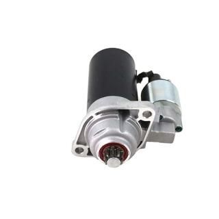  ⡼ 1.7kW ࡦϡ졼 32-1719