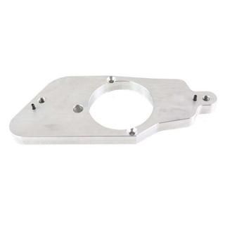 XL ӥå  ޥ 1967-1980 XL ϡ졼 32-1733