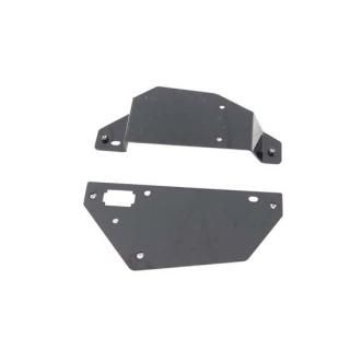 FXR 쥯ȥꥫ ѥͥ å ֥å 1986-1994 FXR ϡ졼 32-1734