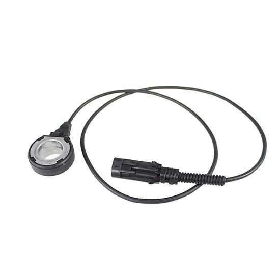 2zr-fxe-toyota-150895_grande.