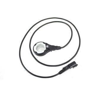 OEM 41100075 ꥢ ABS ֥졼 󥵡 2017-2020 XG ϡ졼 32-1756