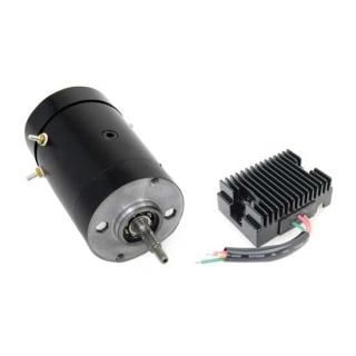 6 Volt ͥ졼 å 1952-1964 FL/ K/ XLH ϡ졼 32-1771