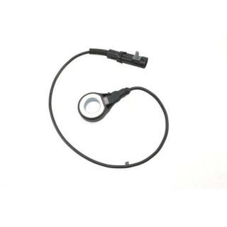 OEM 40615-08 ꥢ ABS ֥졼 󥵡 2008-2020 FLT/ 2015-2017 FXST/ FLST ϡ졼 32-1824