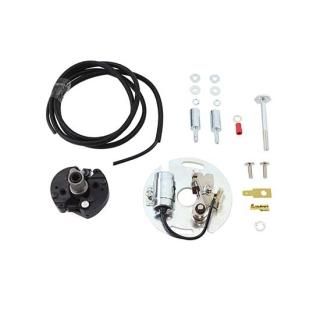 Сإå Х  ɥХ ǥȥӥ塼  1936-1965 EL/ FL ϡ졼 32-1890