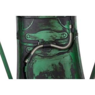 OEM 68225-55 ơ  ѥ С å 1948-1977 FL ϡ졼 32-2036