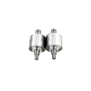 Joe Hunt ޥ˥ȡ  å֥ ࡦϡ졼 32-2112