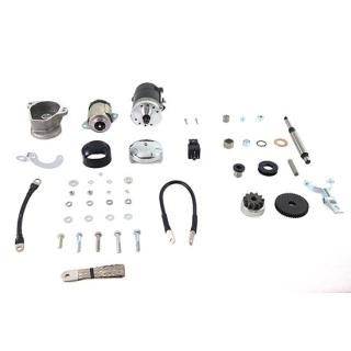 FXR 쥯ȥå  å 1986-1988 FXR ϡ졼 32-3602