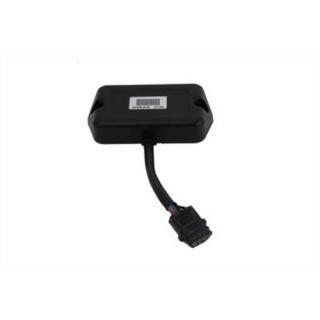 OEM 32405-91B OE ץ쥤 ˥å ⥸塼 1984-1990 FLST/ FLT/ FXD/ FXR/ FXST ϡ졼 32-9016