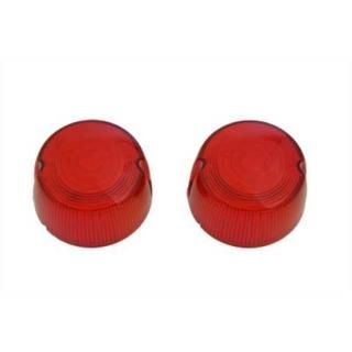  ʥ  å Red 1973-1985 FX/ FXR/ XL ϡ졼 33-0500