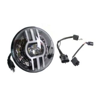 Cyron 7  Beast 2 Integrated إåɥ ֥å 1984-UP ϡ졼 33-1574