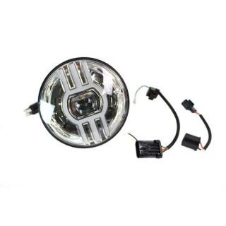 Cyron 7  Beast 2 Integrated إåɥ  1984-UP ϡ졼 33-1674