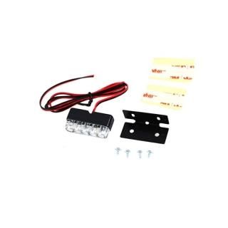 饤 ץ졼 饤 ࡦϡ졼 33-1704