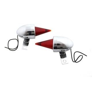 ȡԡ ֥å  å  ֥饱åդ ࡦϡ졼 33-1705