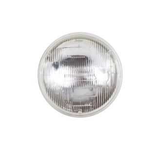 5-3/4  Volt ӡ ࡦϡ졼 33-1708