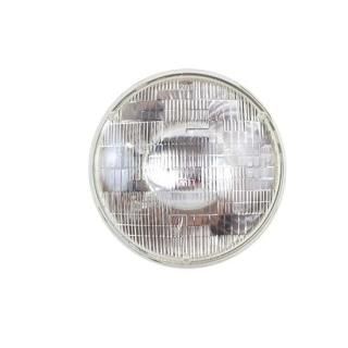 7  12 Volt  ӡ Flute e ࡦϡ졼 33-1709