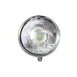 ǥ 顼 6 Volt إåɥ ࡦϡ졼 33-1765