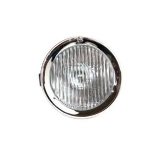 ǥ ⡼ 6 Volt إåɥ ࡦϡ졼 33-1766