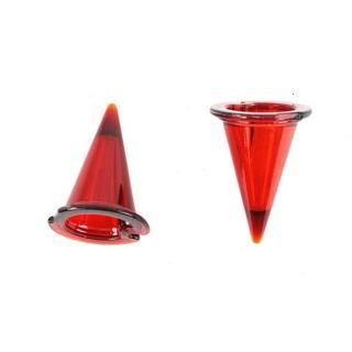 3  ֥å Lite å  å ࡦϡ졼 33-1792