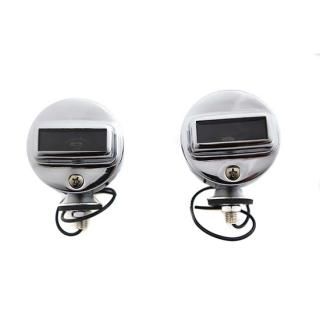 ֥å  ֥å  å  ࡦϡ졼 33-1797