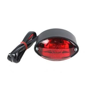 Micro åĥ ơ  ֥å ࡦϡ졼 33-1817