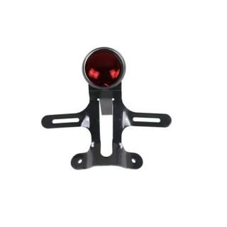 ǥ Scout ơ  å֥ ࡦϡ졼 33-1880