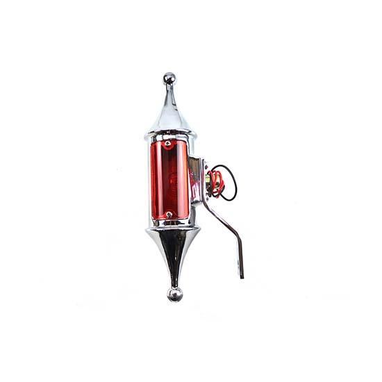 ファイテンレーシング martelマーテル 輸入車チューンアップパーツの製造・販売