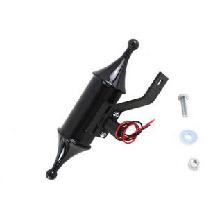 Finch Pawn Lite ࡦϡ졼 33-1887