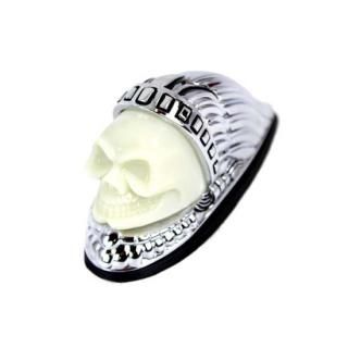  إå ե ʥ   33-1946