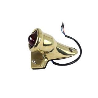 Crocker  ơ  ֥饹 ࡦϡ졼 33-1952