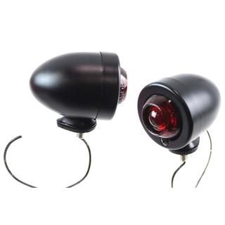 ֥å  å ֥å ࡦϡ졼 33-2269