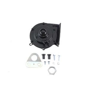 FXR ۡ å ֥å 1982-1994 FXR ϡ졼 33-2270