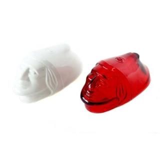 ǥ ե ե ե  å 1947-1953 ǥ Chief 33-2706